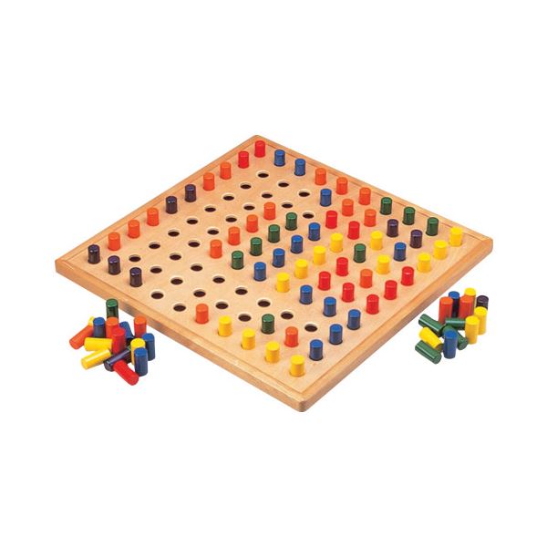 DLM ペグボード大型 381 |b04の通販は 27,442円