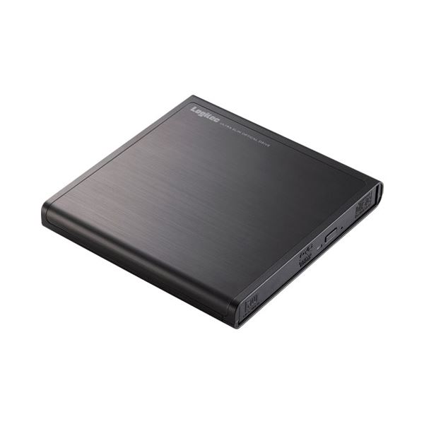 WESTERN DIGITAL ハードウェア暗号化対応 外付けHDD 【My Book 2021  