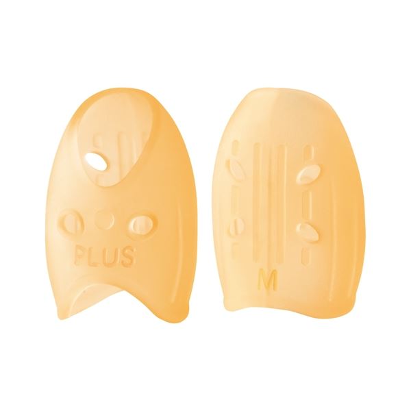 （まとめ） プラス メクリッコキャッチM オレンジKM-402CA箱入(×10セット) |b04の通販は 7,945円