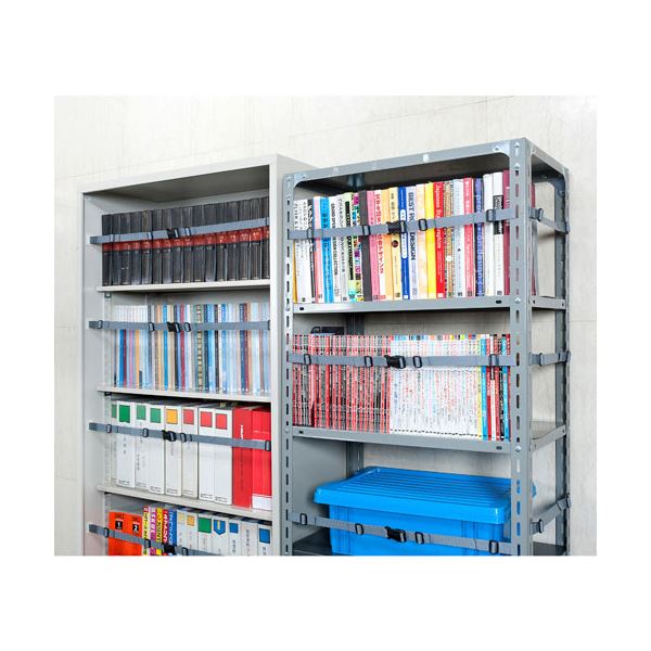 （まとめ） 大石製作所 ファイルガード FR-120(×10セット) |b04 9,903円