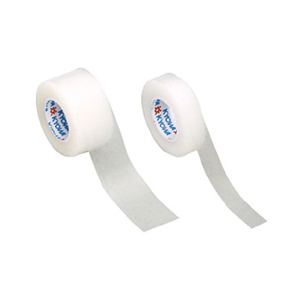 （まとめ）ポアテープ No12(×2セット) |b04の通販は