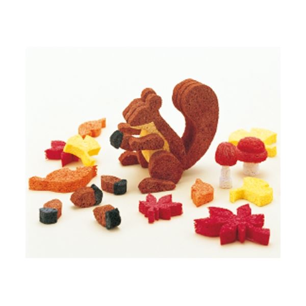 （まとめ）BSS スポンジペーパー 135×95mm(×20セット) |b04の通販は