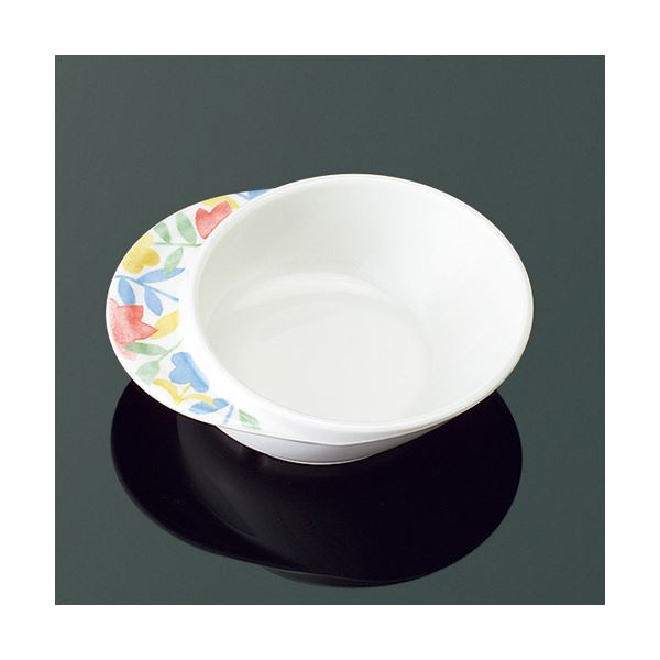 （まとめ）国際化工 ユニボール小コモンNOBANA G132 CNO(×3セット) |b04の通販は 7,565円