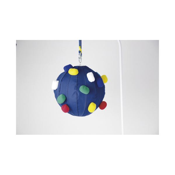 玉あて名人/的あて 青 |b04の通販は 37,043円