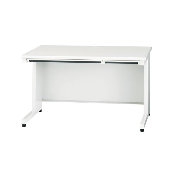 平机 JS-127H WH ホワイト |b04の通販は 23,921円