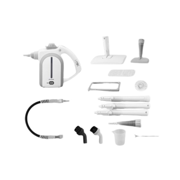 3WAYスチームクリーナー STP-102 |b04