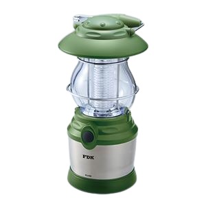 LEDランタン FLL1450F-O（BX） |b04の通販は 6,077円