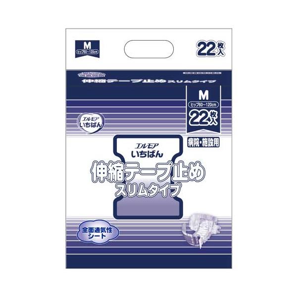 遊戯王 ヤミー☆ コンプリートパーツセット 各3枚