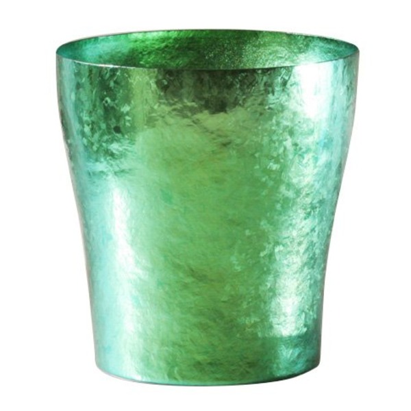 新潟県燕産 チタン二重タンブラー (若竹) 250cc アレルギーフリー HORIE ホリエ 日本製 『玲/華チタン』 (ギフト 贈答品) |b04の通販は 10,330円