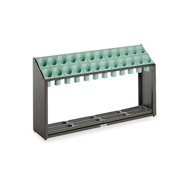 中古】Ancient Mysteries: Forbidden City [DVD]の通販は