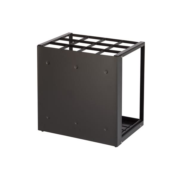 セトクラフト アンブレラスタンド 消火栓 グレー SI-2847-GY-1700の  