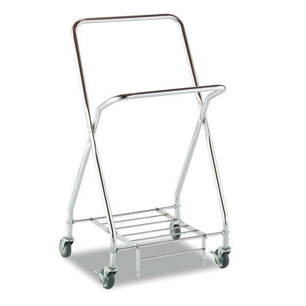 システムカートA 運搬カート 本体 折りたたみ式 連結式 運搬用 キャリーカート 集積カート 作業カート |b04の通販は