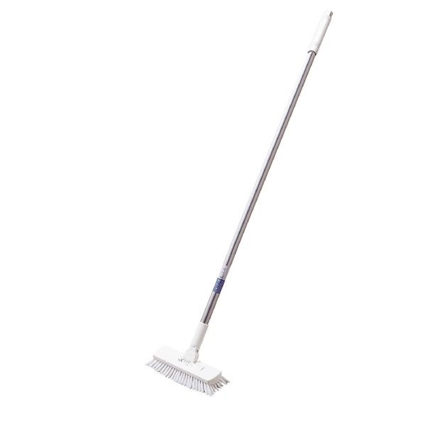 (まとめ) EFフラットブラシ 掃除用品 20cm 全長：約1324mm×3セット 清掃用品 生活雑貨 生活用品 |b04の通販は 7,130円