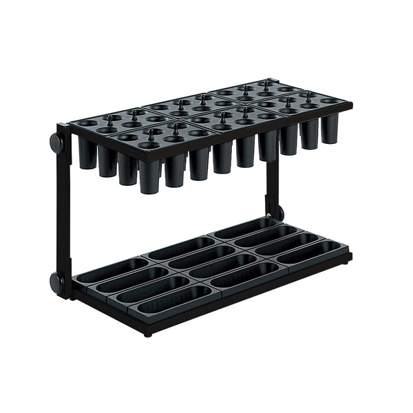 ティーライトキャンドル 燃焼 約4時間 1000個 業務用 アルミカップ 無