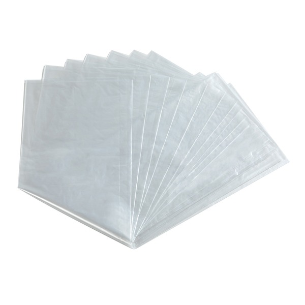 テラモト エコ再生100%ゴミ袋(10枚入×30冊) 90L |b04の通販は テラモト エコ再生100%ゴミ袋(10枚入×30冊) 90L |b04の通販は