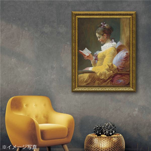 ミュージアムアートシリーズ カンディンスキー 名画 ユーパワー 静寂のハーモニー インテリア ミュージアムアートシリーズ カンディンスキー「黄・赤・青