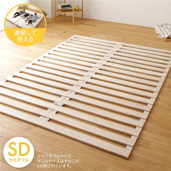 アンダーアーマー スパイク 27.5cm デンサン/ジェフコム クロスバー