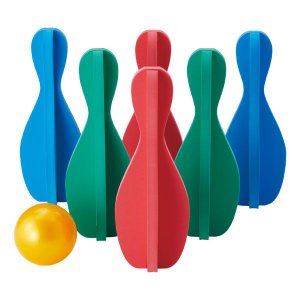 じゃんぼボウリング 日本製 |b04の通販は