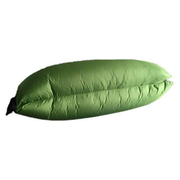 バルーン・ソファ 空気注入式 カーキ 8個セット |b04の通販は