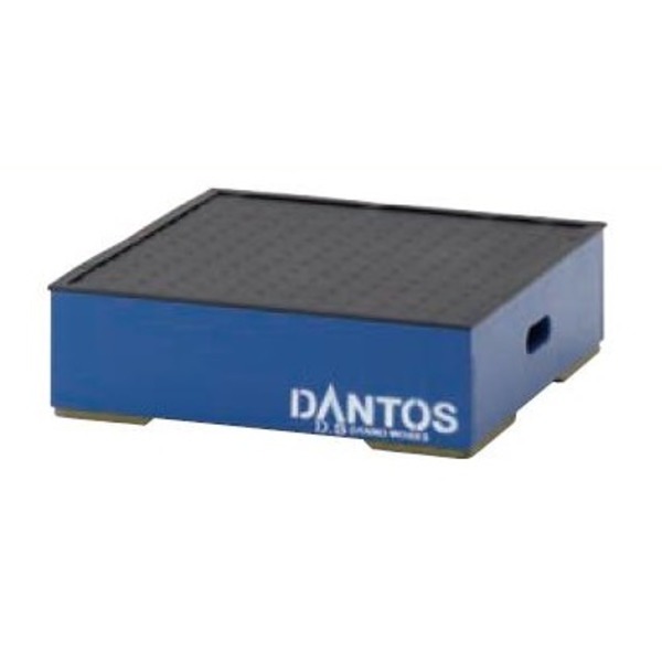 プライオメトリックBOX15 高さ15cm 7030 |b04