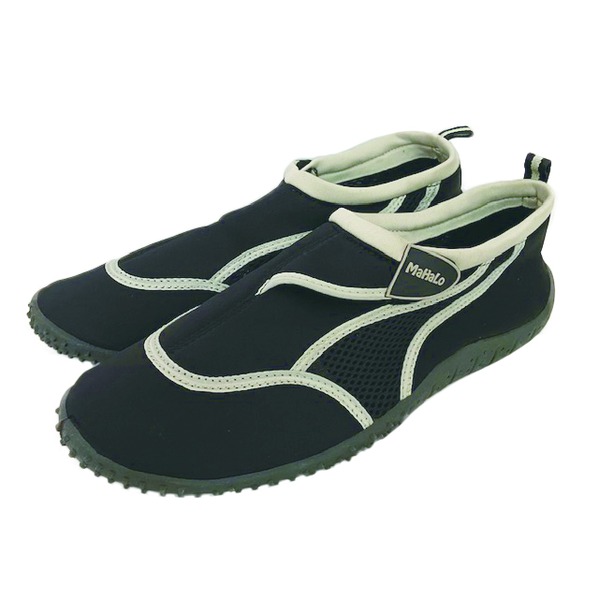 ジョルジュルーミエ シャンボールミュジニー2012