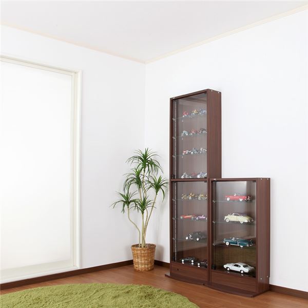 MK(エムケー精工)　計量米びつ　コメロン　23kg収納　RC-20F エムケー精工 米びつ 日本製 ライスストッカー コメロン 23kg スリム