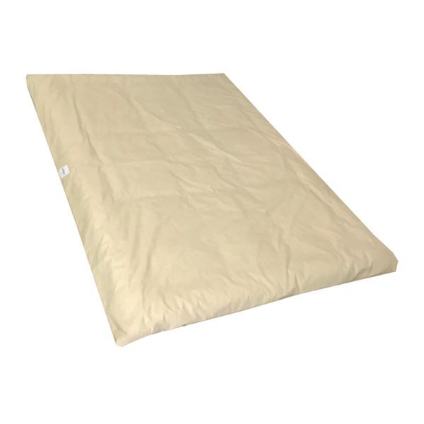掛け布団カバー 寝具 シングル 約150×210cm 日本製 綿100% 抗ウイルス 制菌加工 デオスリープ 消臭機能付き ベッドルーム |b04の通販は