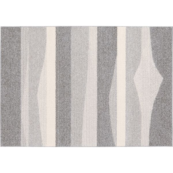 DMGH-9267 (株)トーワ トーワ 耐油ダイヤマットGH 920mm×10m ブラック HD トーワ 耐油ダイヤマットGH 92cm×10m 黒 DMGH-9267 1巻