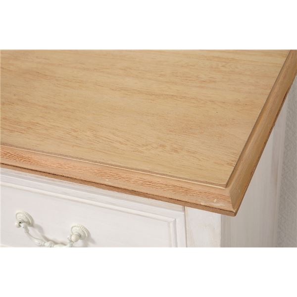 テレビ台 テレビボード 約幅120cm ホワイト 木製 引き出し収納 扉付き アンティーク調 ブロカントシリーズ リビング ダイニング |b04の通販は テレビ台 テレビボード 約幅120cm ホワイト 木製 引き出し収納 扉付き アンティーク調 ブロカントシリーズ リビング ダイニング |b04の通販は