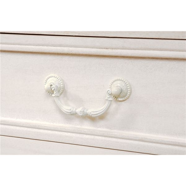 テレビ台 テレビボード 約幅120cm ホワイト 木製 引き出し収納 扉付き アンティーク調 ブロカントシリーズ リビング ダイニング |b04の通販は テレビ台 テレビボード 約幅120cm ホワイト 木製 引き出し収納 扉付き アンティーク調 ブロカントシリーズ リビング ダイニング |b04の通販は