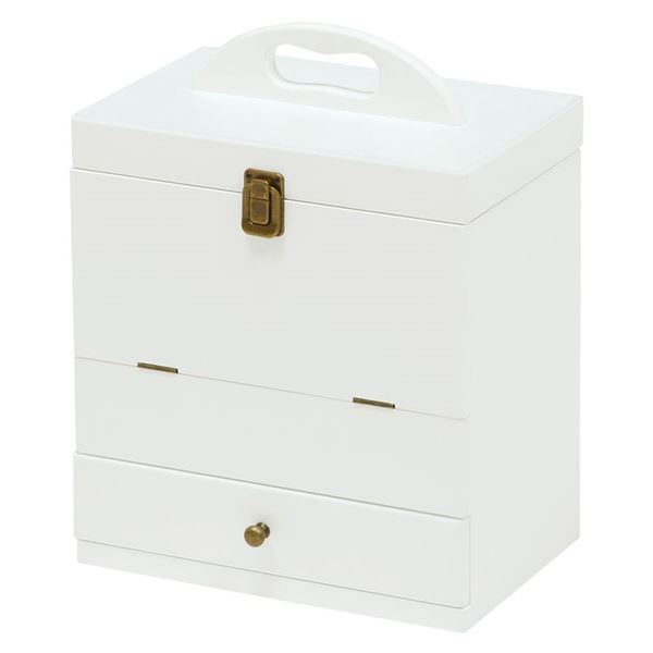 リマナチュラル オーガニック ピュアミルクローション 100ml × 2本《SI