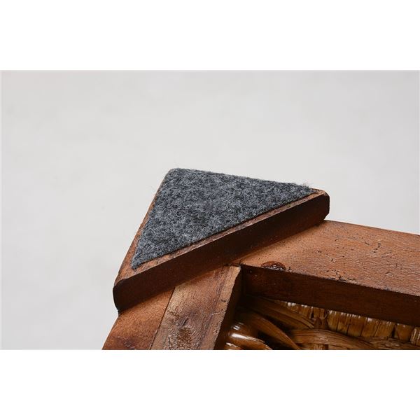 ランドリーラック 約幅37×奥行27.5×高さ110cm マホガニー 籐 ラタン 引出内布付き ランドリー収納 脱衣所 洗面所 |b04の通販は