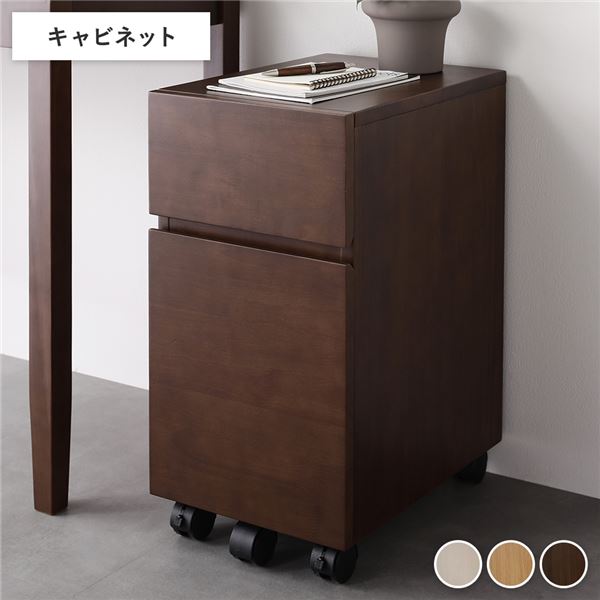 リス GKゴミ容器 丸90型本体(蓋別売り） GGKP024 リス GKゴミ容器 丸90型本体(蓋別売り） GGKP024 リス GKゴミ容器 丸