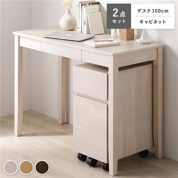 福富士 業務用 収納スチールラック ハイグレード式 70kg 横幅120 奥行60 高さ120cm 4段 RHG70-12126-4 福富士 業務用 収納スチールラック ハイグレード式 70kg 横幅60 奥行60