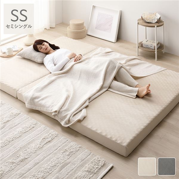 日本製 カントリー調 姫系 ベッド シングル (ポケットコイルマットレス（両面仕様）付き) 『エトワール』 ダークブラウン 宮付き 照明 コンセン...〔代引不可〕 日本製 カントリー調 姫系 ベッド シングル (ポケットコイルマットレス