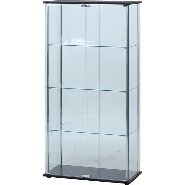 【新品】STAHLWILLE（スタビレー） 60-60 （1SQ）ソケット （12角） （06010060） STAHLWILLE（スタビレー） 60-60 （1SQ）ソケット （12角