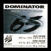 ドミネーター　Dominator 65 ロクゴー20g