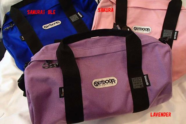 Outdoor 231 ドラムバッグ 4104 アウトドアプロダクツ 送料無料 の通販はau Pay マーケット Aimpoint