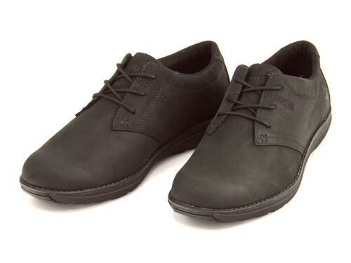 timberland edgemont oxford