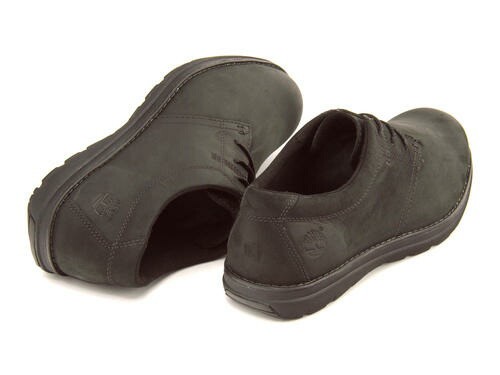 timberland edgemont oxford