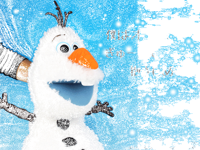 送料無料 特大 パペット オラフ ぬいぐるみ アナと雪の女王disney ディズニー Frozen 全長 約55センチ パペット人形の詳細 Au公式 総合通販サイト Wowma For Au