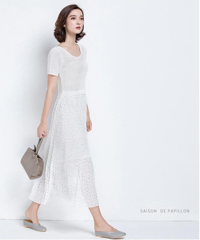 ワンピース Aライン 大人可愛い 上品 きれいめ レディース 夏 新作 春ワンピ 薄手 代30代 春 夏 合コン イベントの通販はau Pay マーケット Dressstar ワンピース Aライン 大人可愛い 上品 きれいめ レディース 夏 新作 春ワンピ 薄手 代30代 春 夏 合コン イベントの通販はau Pay マーケット Dressstar