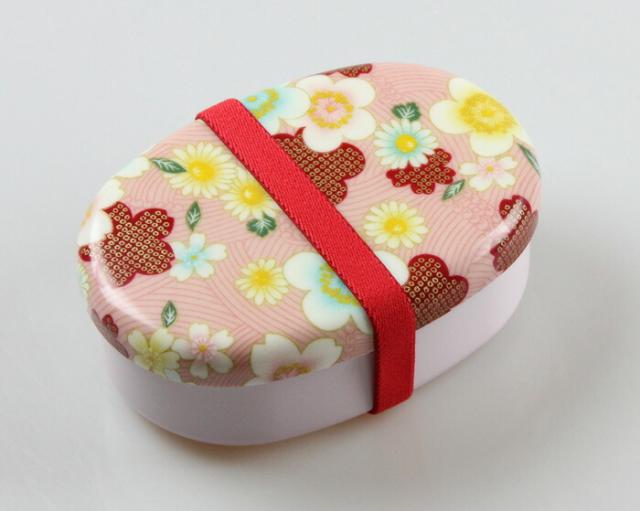 日本製 弁当箱 布貼小判 加賀桜 ピンク 電子レンジ 食洗機対応の通販はau Pay マーケット 漆器とキッチン 祭りのええもん 日本製 弁当箱 布貼小判 加賀桜 ピンク 電子レンジ 食洗機対応の通販はau Pay マーケット 漆器とキッチン 祭りのええもん