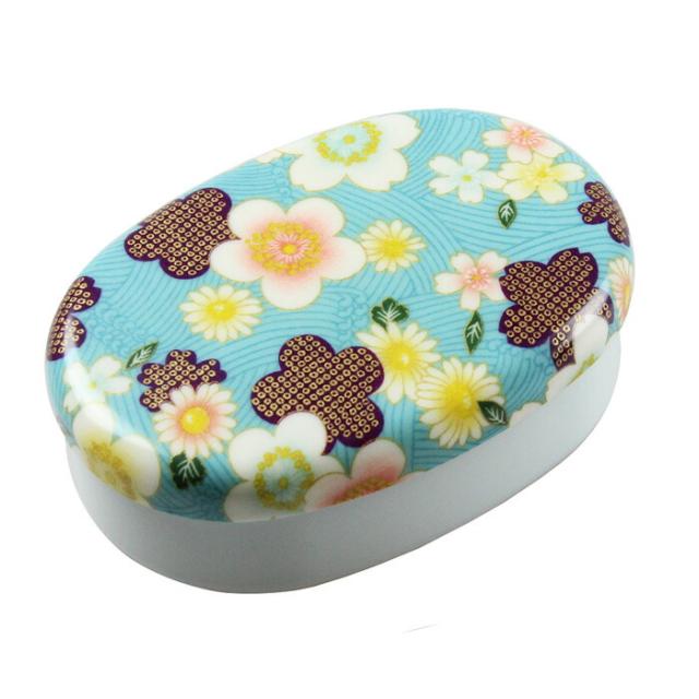 日本製 弁当箱 布貼小判 加賀桜 ブルー 電子レンジ 食洗機対応 入子弁当 おしゃれ 国産 001 4029 Au Pay マーケット 日本製 弁当箱 布貼小判 加賀桜 ブルー 電子レンジ 食洗機対応 入子弁当 おしゃれ 国産 001 4029 Au Pay マーケット
