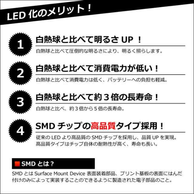 リアルームランプ Led レクサス Rx用led Agl Ggl Gyl1 系 ハイブリット含む Lexus Rx 孫市屋車種別 の詳細 Au公式 総合通販サイト Wowma For Au