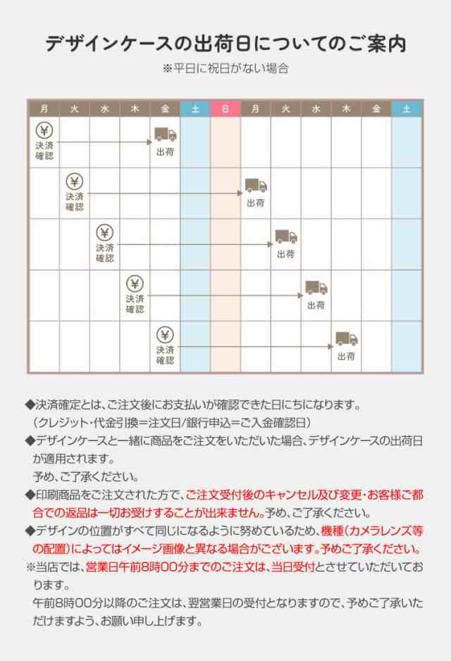 全機種対応 Iphone7 Iphonese Iphone6s Xperia Zxs Sov35 スマホケース 手帳型 スマホカバー 大人可愛い 携帯ケース 携帯カバー 文房具の詳細 Au公式 総合通販サイト Wowma For Au