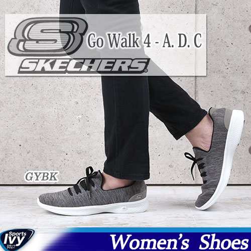 skechers go walk 4 sale