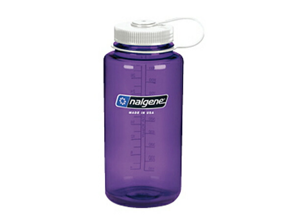 ナルゲン 広口 1 0l トライタン Nalgene 水筒 ボトル アウトドア の通販はau Pay マーケット スポーツマリオ ナルゲン 広口 1 0l トライタン Nalgene 水筒 ボトル アウトドア の通販はau Pay マーケット スポーツマリオ