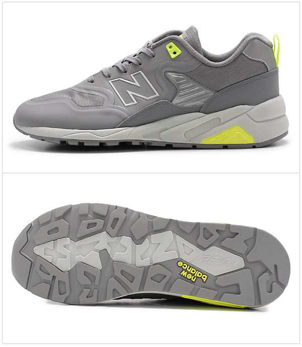 new balance mode de vie lifestyle