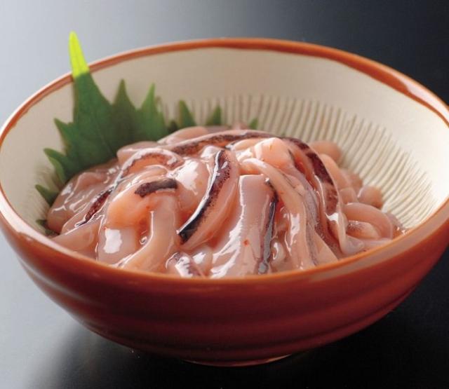 うまいっしょ本舗のネットショッピング 通販はau Pay マーケット